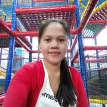 Corie