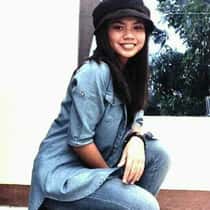 Hannah Joy Del Rosario