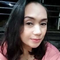 Mabelle