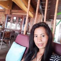 Jennyyo