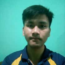Gary