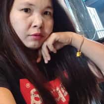 Mijam