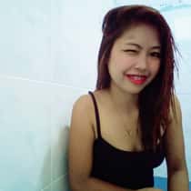 Khim parro