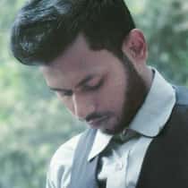 Nazmul