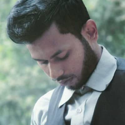 Nazmul