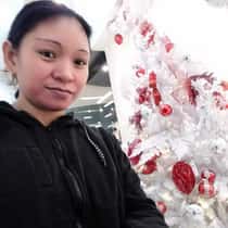 creators kaibigan
