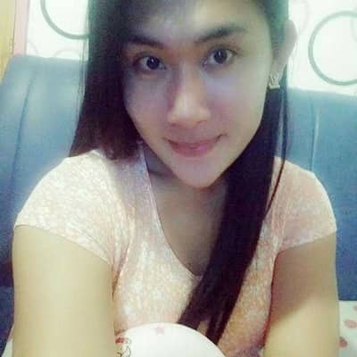 Ranessa