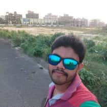 Kawshik