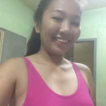 Jade j. Bade