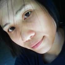Susan