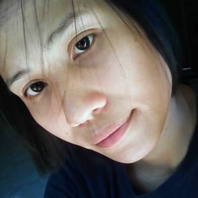 Susan