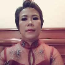 Wijayati