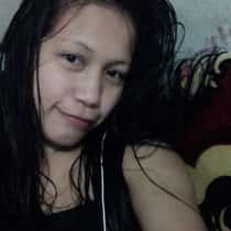 Lovely24