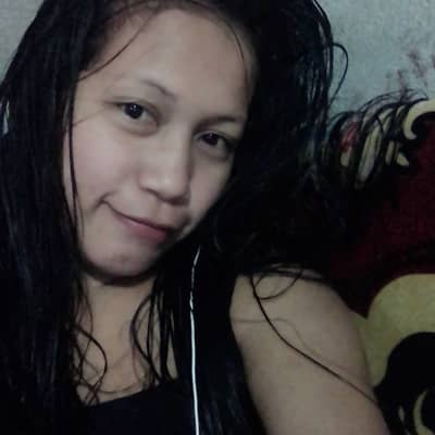Lovely24