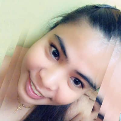 Cutebaby08