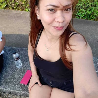 xianna28