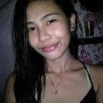 renalyn
