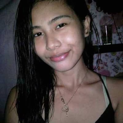 renalyn