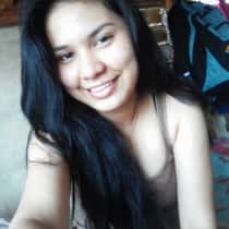Emmalou