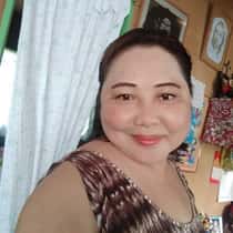 Cecille Empremiado