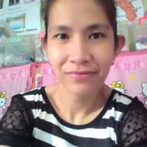Dhesie