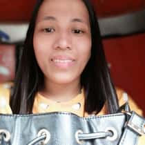 Liza