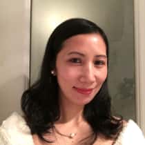 Vina