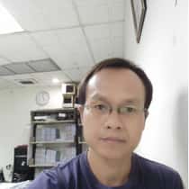 wirasak