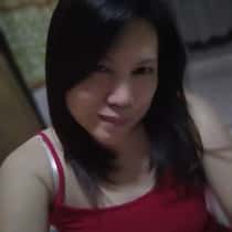 gesi