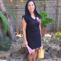 Joy Angeles