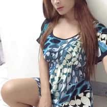 Rona