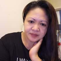 Rose Lusabia