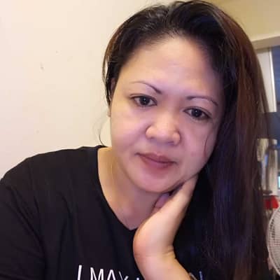 Rose Lusabia