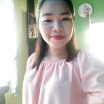 lee n song