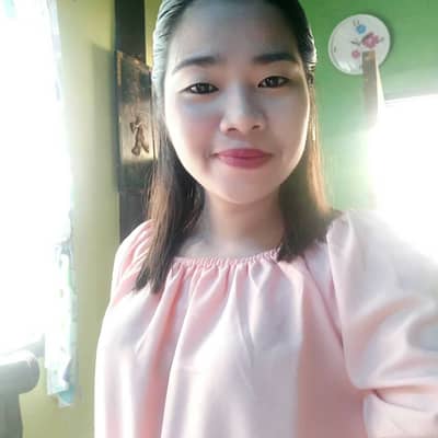 lee n song