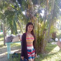 Lyn🤗