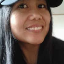 Kristine