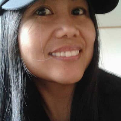 Kristine