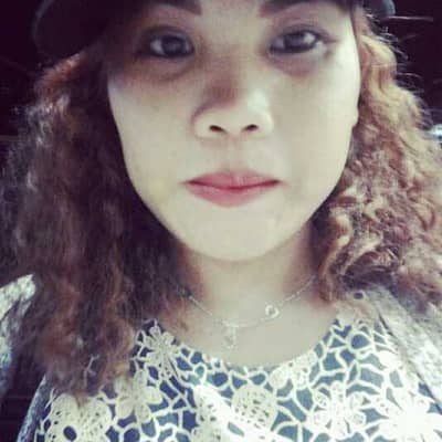 Rosechelle