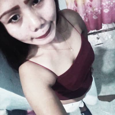 Andrea