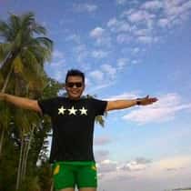 Nicko