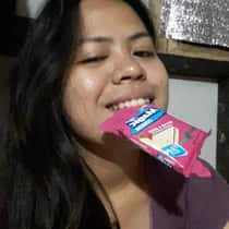 Lenz