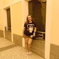 love amore