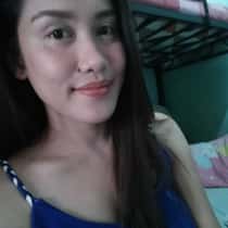 Yu jen