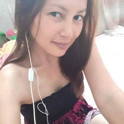 Jaanu
