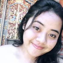 Ayumzz