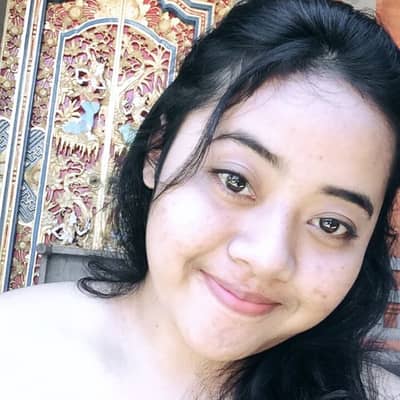 Ayumzz