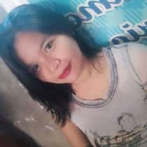 Shaii