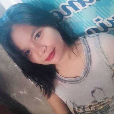 Shaii