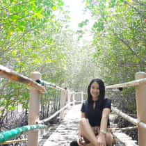 Lalaine